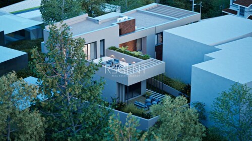 Thumbnail 6335179 - 6