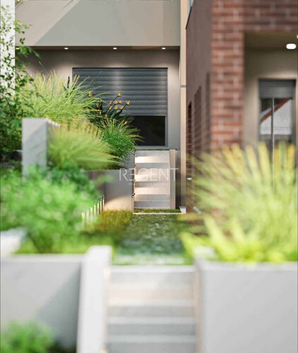 Thumbnail 6335179 - 10