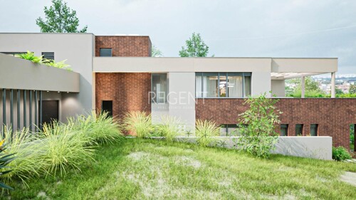 Thumbnail 6335179 - 7