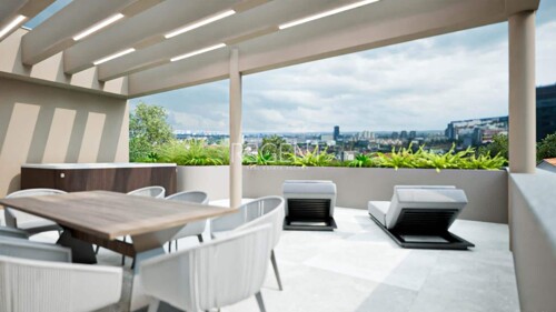 Thumbnail 6335179 - 3