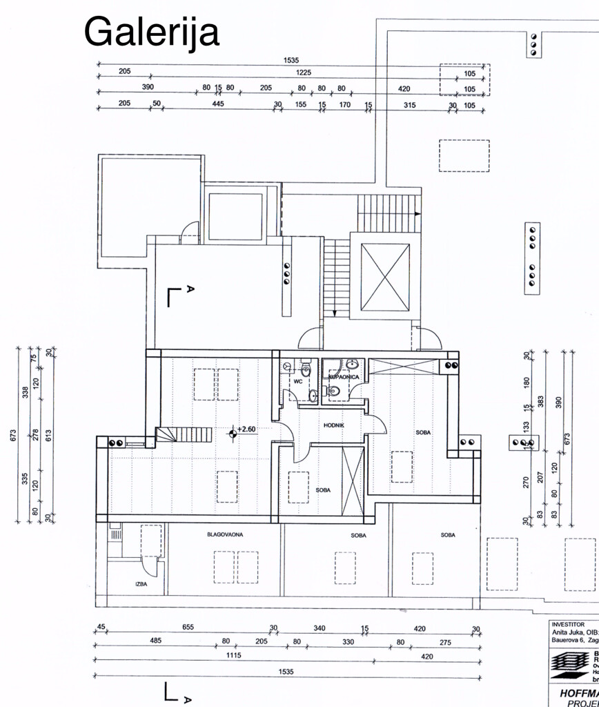 Image 6335365 - 18