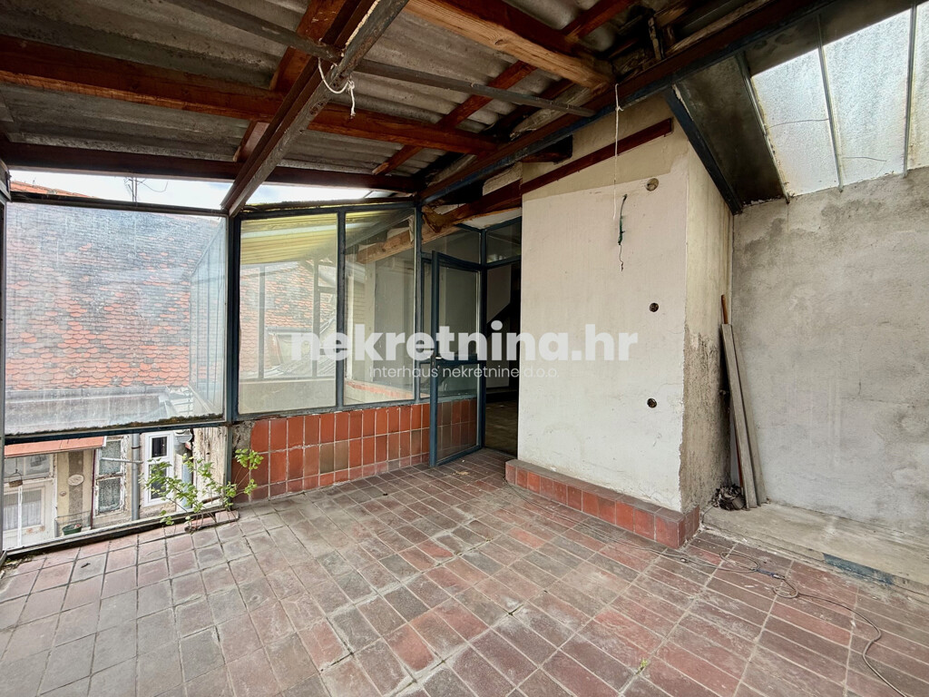 Image 6335365 - 5