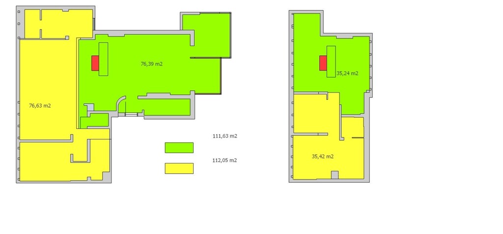 Image 6335365 - 16