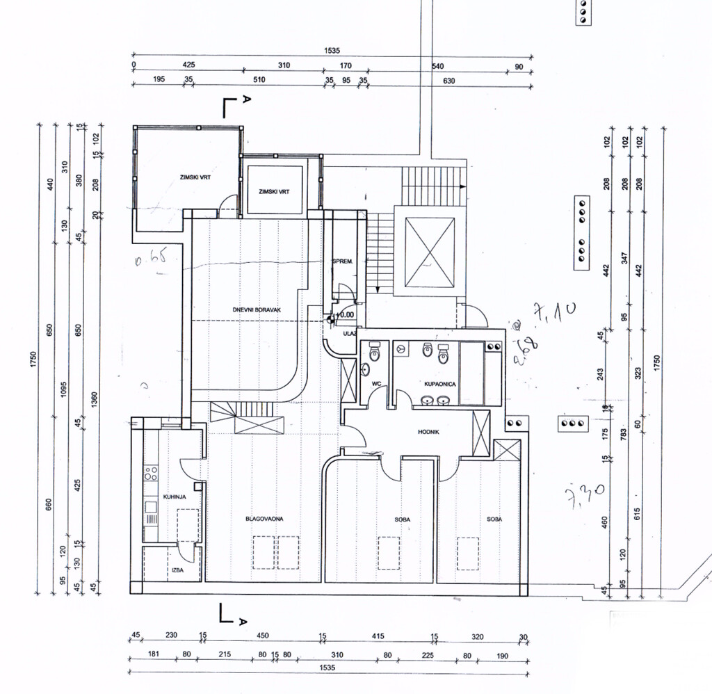 Image 6335365 - 20