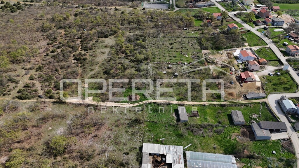 Image 6335413 - 3