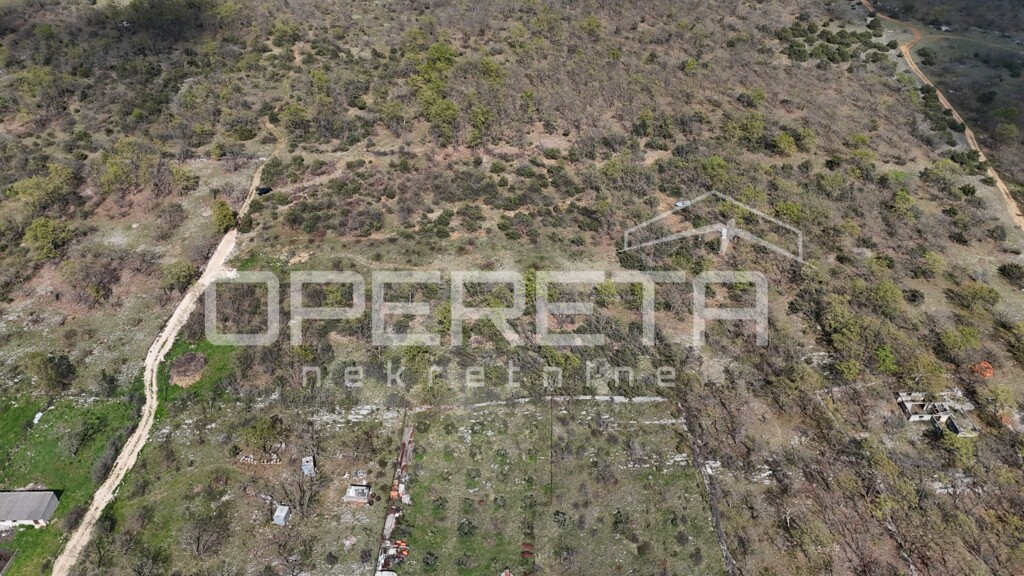 Image 6335413 - 4