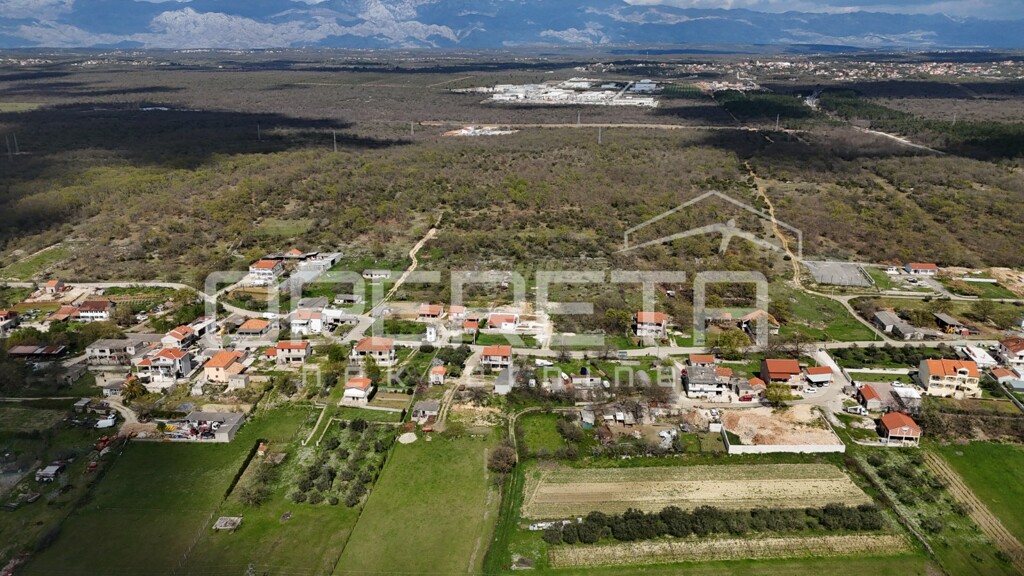 Image 6335413 - 2