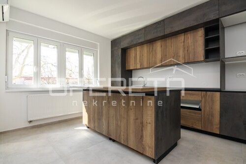 Prodaja, Stan, Gornja Dubrava, Milovana Gavazzia, 2s, 76m2