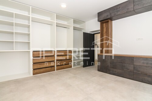Prodaja, Stan, Gornja Dubrava, Milovana Gavazzia, 2s, 76m2