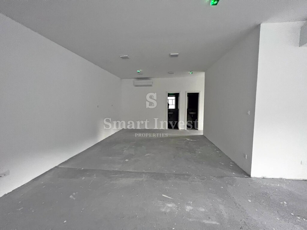 Image 6335436 - 4