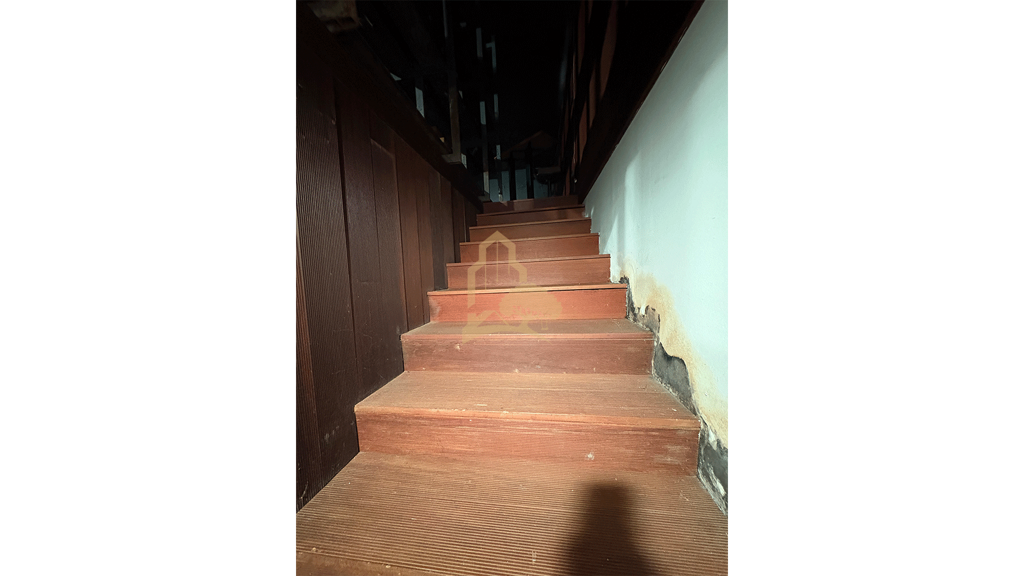 Image 6335440 - 5