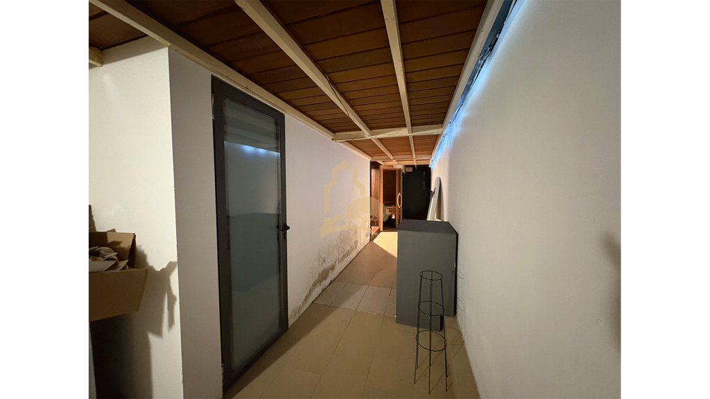 Image 6335440 - 4