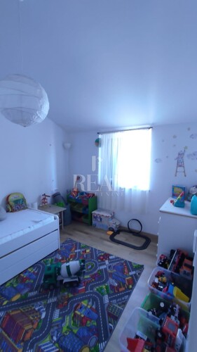 Thumbnail 6335447 - 9