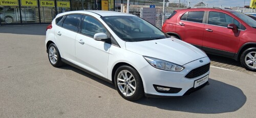 Thumbnail 6335464 - 5