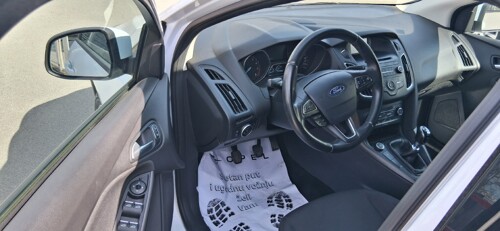 Thumbnail 6335464 - 8