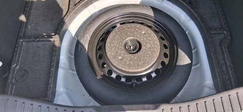 Thumbnail 6335464 - 12