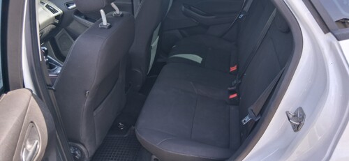 Thumbnail 6335464 - 10