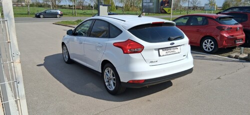 Thumbnail 6335464 - 7