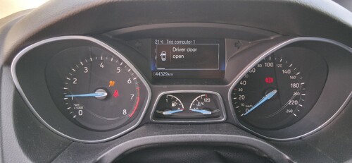 Thumbnail 6335464 - 13