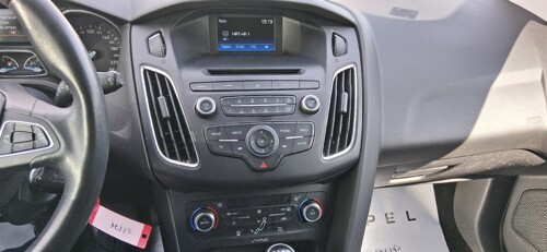 Thumbnail 6335464 - 14