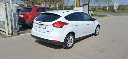 Thumbnail 6335464 - 6