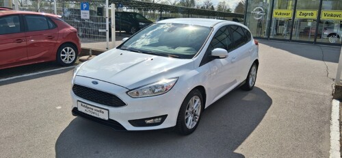 Thumbnail 6335464 - 4