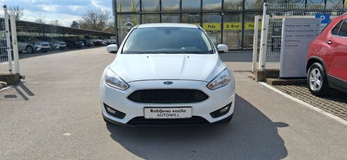 Thumbnail 6335464 - 3