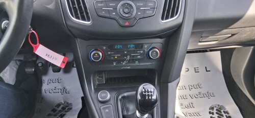 Thumbnail 6335464 - 15