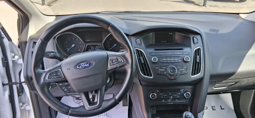 Thumbnail 6335464 - 11