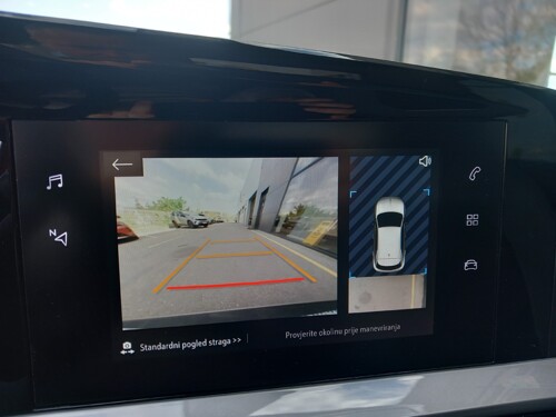 Thumbnail 6335465 - 5