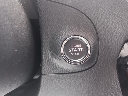 Thumbnail 6335465 - 6