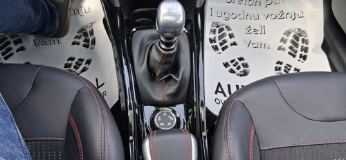 Thumbnail 6335467 - 19