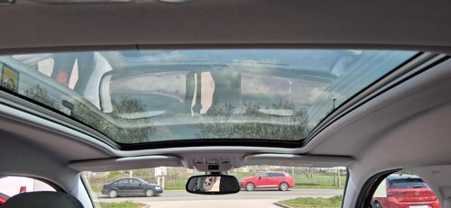 Thumbnail 6335467 - 16