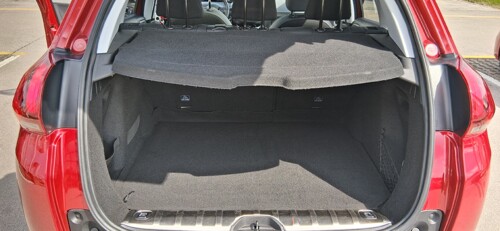 Thumbnail 6335467 - 10