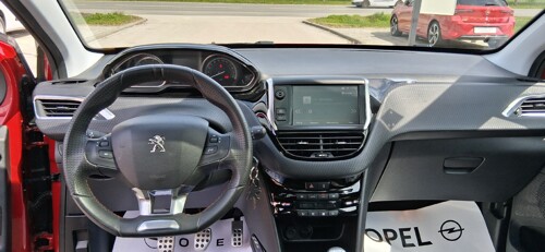 Thumbnail 6335467 - 15