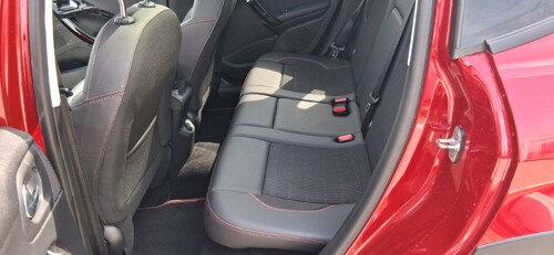 Thumbnail 6335467 - 9