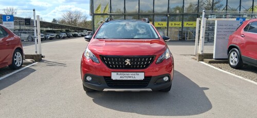 Thumbnail 6335467 - 3