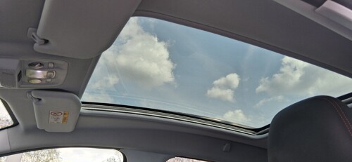 Thumbnail 6335467 - 20