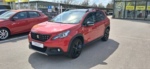 Thumbnail 6335467 - 4