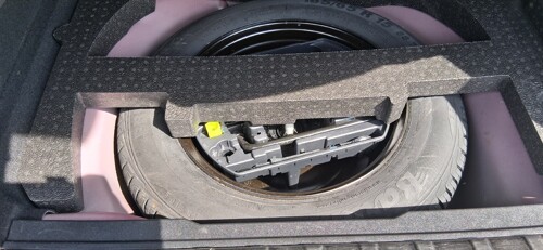 Thumbnail 6335467 - 11