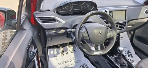 Thumbnail 6335467 - 23