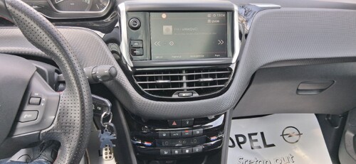 Thumbnail 6335467 - 17