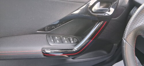 Thumbnail 6335467 - 22