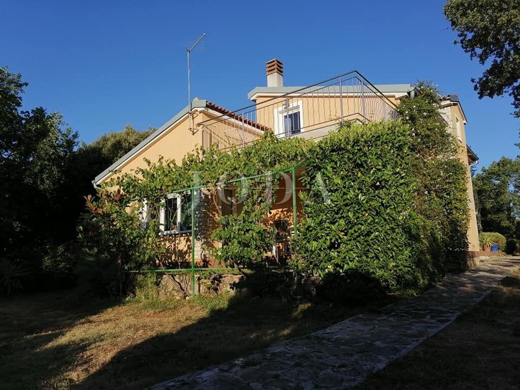 Image 6335476 - 1