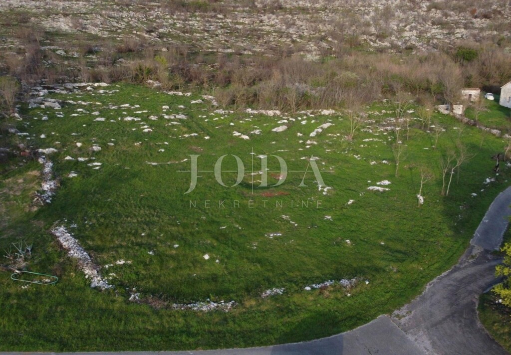 Image 6335497 - 4