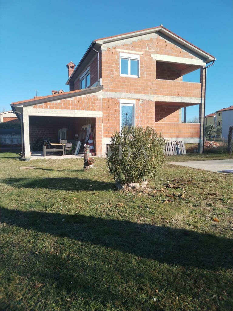 Image 6335506 - 4