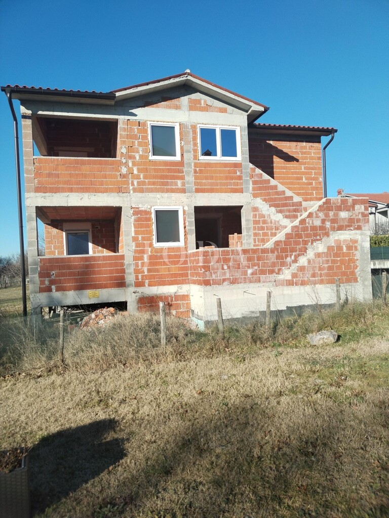 Image 6335506 - 5