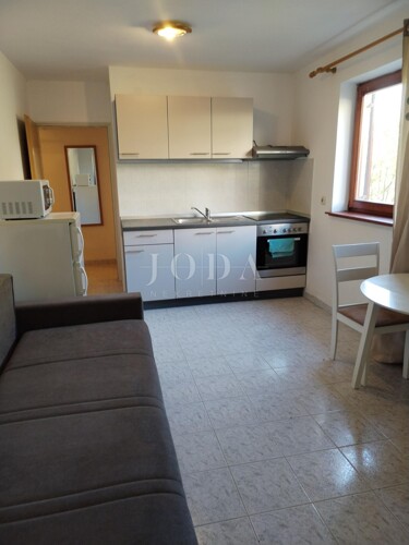 Rabac, studio apartman u blizini mora i plaža