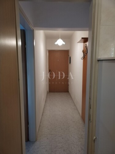 Rabac, studio apartman u blizini mora i plaža