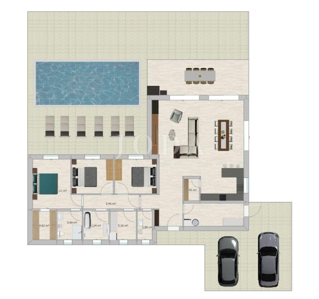 Image 6335518 - 6